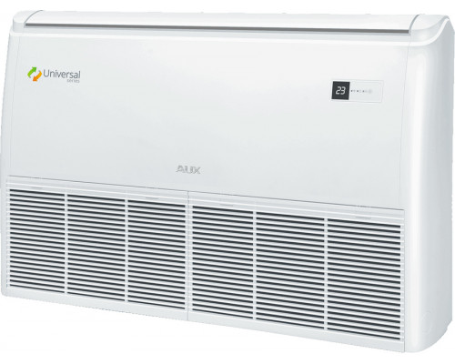 Напольно-потолочный кондиционер AUX ALCF-H60/5DR2A/AL-H60/5DR2A(U)
