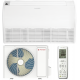 Напольно-потолочный кондиционер Pioneer KFFI60GV/KONI60GV