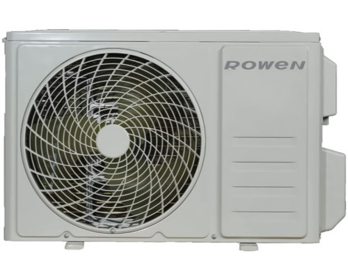 Напольно-потолочный кондиционер Rowen RSI-60FCI/RSI-60FCO/-40