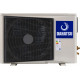 Напольно-потолочный кондиционер Dahatsu DH-NP-60I (TCL)