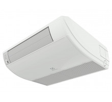 Напольно-потолочный кондиционер Electrolux Unitary Pro 4 DC EACU-60H/UP4-DC/N8
