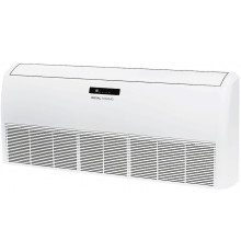 Напольно-потолочный кондиционер Royal Thermo RTFU-60LAKHN1