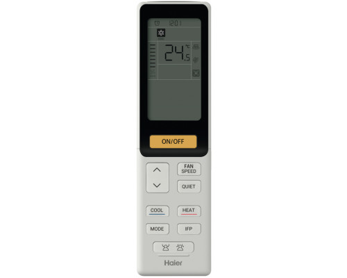 Напольно-потолочный кондиционер Haier AC160S1LK2FA/1U160S1LN2FB