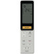 Напольно-потолочный кондиционер Haier AC160S1LK2FA/1U160S1LN2FB