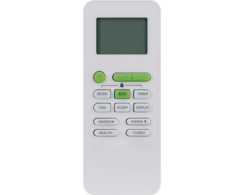 Напольно-потолочный кондиционер Rowen RSI-60FCI/RSI-60FCO/-40