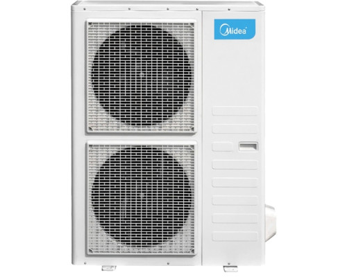 Напольно-потолочный кондиционер Midea MUE-60HRN1-R/MOU-55HN1-LR