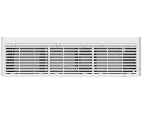 Напольно-потолочный кондиционер Gree GUD160ZD1/A-S/GUD160W1/NhA-Х