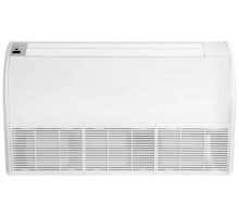 Напольно-потолочный кондиционер Eurohoff EUD160W1/ZD1