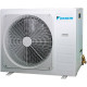 Напольно-потолочный кондиционер Daikin FHQN140CXV/RQ140DXY Nord -40