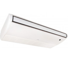 Напольно-потолочный кондиционер Dahatsu DH-NP-60I (TCL)