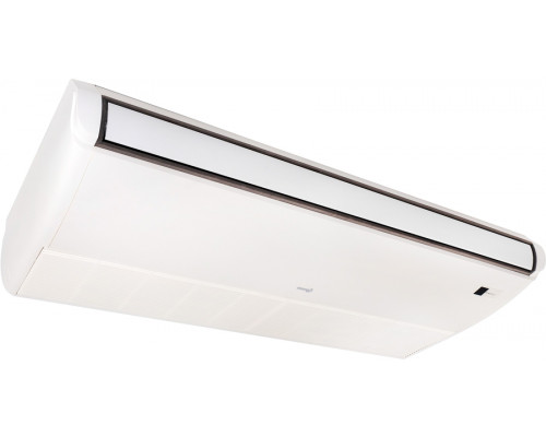 Напольно-потолочный кондиционер Dahatsu DH-NP-60I (TCL)