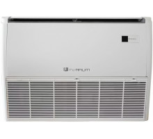 Напольно-потолочный кондиционер Ferrum LCACF60D1-A/LCAU60U1-A