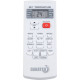 Напольно-потолочный кондиционер Dahatsu DH-NP-60I (TCL)
