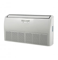 Напольно-потолочный кондиционер Midea MUE-60HRN1-R/MOU-55HN1-R