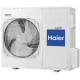 Напольно-потолочный кондиционер Haier Eco AC160S2LK1FA/1U160S1LN1FB