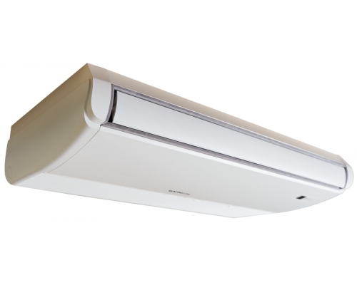 Напольно-потолочный кондиционер QUATTROCLIMA QV-I60FGE/QN-I60UGE