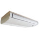 Напольно-потолочный кондиционер QUATTROCLIMA QV-I60FGE/QN-I60UGE