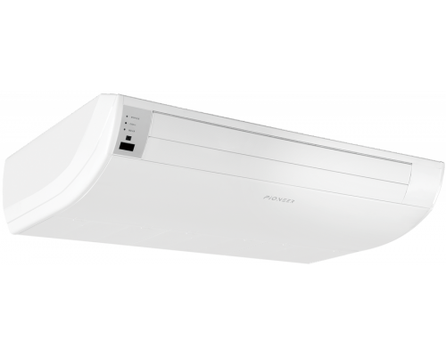 Напольно-потолочный кондиционер Pioneer KFFI60GV/KONI60GV
