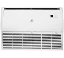Напольно-потолочный кондиционер Royal Clima CO-F 60HNCI/CO-E 60HNCI