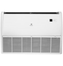 Напольно-потолочный кондиционер Royal Clima CO-F 60HNCI/CO-E 60HNCI