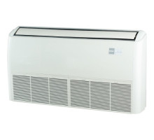 Напольно-потолочный кондиционер JAX ACT – 60 HE6/ACX-60 НE6