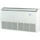 Напольно-потолочный кондиционер JAX ACT – 60 HE6/ACX-60 НE6