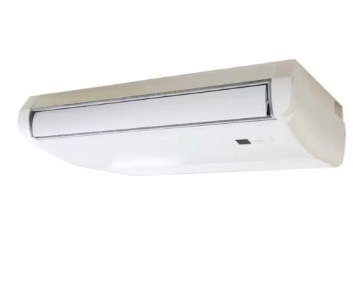 Напольно-потолочный кондиционер Rovex RCF-60HR3/CCU-60HR3