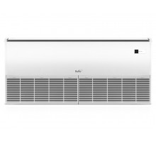 Напольно-потолочный кондиционер Ballu Universal III (R410a) BLC_CF-60HN1_21Y