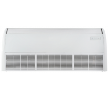Напольно-потолочный кондиционер EXPERTAIR ZAC-HD60XCFC-IU/ZAC-HD60XC-OU