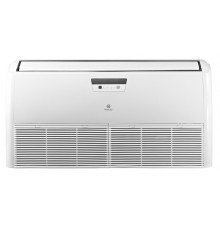 Напольно-потолочный кондиционер Royal Clima ES-F 60HRX/ES-E 60HX