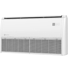 Напольно-потолочный кондиционер SYSCOOL Sysplit Ceiling 60 HP R