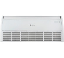 Напольно-потолочный кондиционер Tadiran TCF-60ZFS