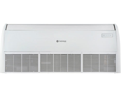 Напольно-потолочный кондиционер Tadiran TCF-60ZFS
