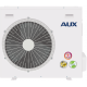 Напольно-потолочный кондиционер AUX ALCF-HS60/5DR2/AL-HS60/5DR2(U)
