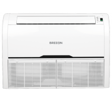 Напольно-потолочный кондиционер Breeon BLC-60ACF