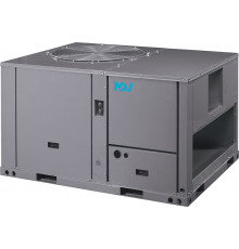 Крышный кондиционер Mdv MDRCT-062CWN1