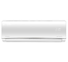 Настенный внутренний блок мульти сплит-системы ECOSTAR Ray Multi KVS-IMR12ST