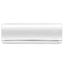 Настенный внутренний блок мульти сплит-системы ECOSTAR Ray Multi KVS-IMR12ST