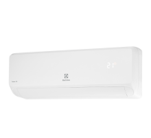 Настенный внутренний блок мульти сплит-системы Electrolux Fusion 2.0 Super Match ERP R32 EACS/I-07 HMB FMI/N8_ERP
