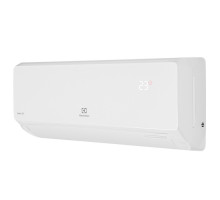 Настенный внутренний блок мульти сплит-системы Electrolux Fusion 2.0 Super Match ERP R32 EACS/I-12 HMB FMI/N8_ERP
