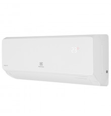 Настенный внутренний блок мульти сплит-системы Electrolux Fusion 2.0 Super Match ERP R32 EACS/I-12 HMB FMI/N8_ERP