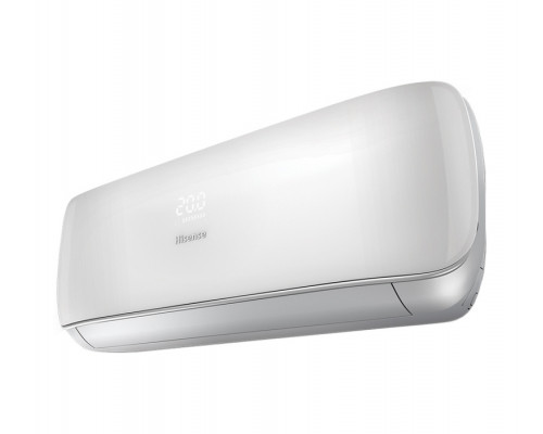 Настенный внутренний блок мульти сплит-системы Hisense Free Match AMS-18UW4RXATG03