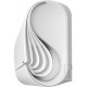 Настенный внутренний блок мульти сплит-системы Midea MSFA-09N8D6-I