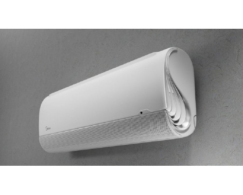 Настенный внутренний блок мульти сплит-системы Midea MSFA-09N8D6-I