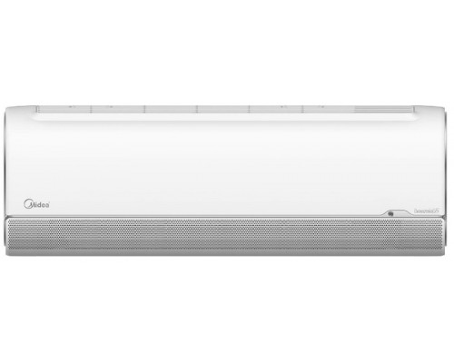 Настенный внутренний блок мульти сплит-системы Midea MSFA-09N8D6-I