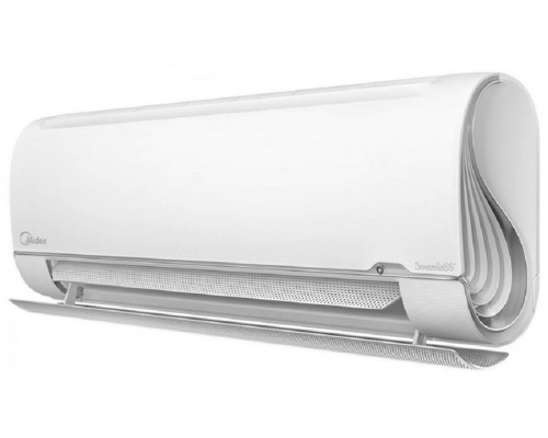 Настенный внутренний блок мульти сплит-системы Midea MSFA-09N8D6-I