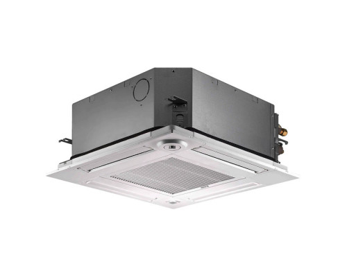 Кассетный внутренний блок мульти сплит-системы Mitsubishi Electric SLZ-M25FA